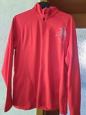Maier sports sportjacke gebraucht kaufen  Schönheide