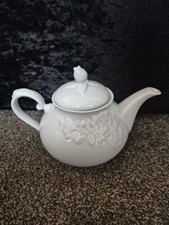 Seltmann weiden heiderose for sale  LEICESTER