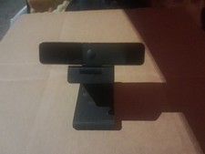 Cisco webex desk for sale  Pomona