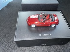 Bmw roadster modellauto gebraucht kaufen  Mössingen