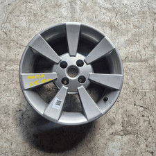 Sx. disco ruota usato  Volpago del Montello