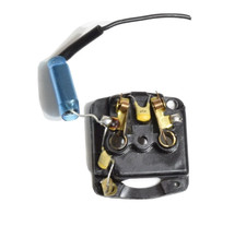 Märklin motorschild 20490 gebraucht kaufen  Stade