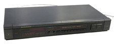 Prl pioneer model usato  Parma