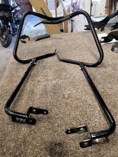Harley davidson oem for sale  HEXHAM