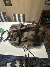 Filson rugged twill for sale  Bellevue