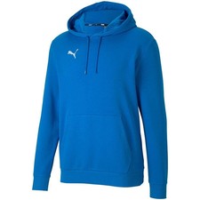 Puma teamgoal causals gebraucht kaufen  Sulingen