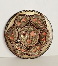 turkish tray vintage for sale  Tujunga