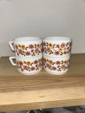 Petites tasses café d'occasion  Aix-en-Provence-