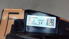 Antenne bmw serie d'occasion  Sainte-Livrade-sur-Lot