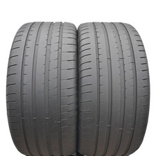 275 40 20 2x opony letnie GOODYEAR 275/40 R20 106Y EagleF1 Asym3 2021 5-5,8mm na sprzedaż 275 40 20 2x opony letnie GOODYEAR 275/40 R20 106Y EagleF1 Asym3 2021 5-5,8mm na sprzedaż  Wysyłka do Poland