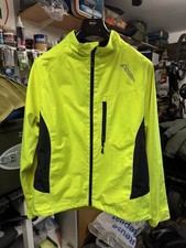 Altura night vision for sale  SUTTON