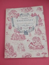 Fêtes enfantines sourgen d'occasion  Toulouse-