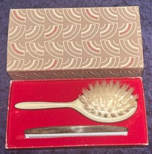Vintage gorham lullaby for sale  Gilbert