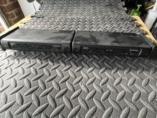 Trantec s4.10 handheld for sale  TADLEY
