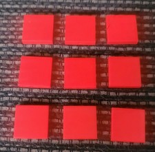 lego fliesen 2x2 gebraucht kaufen lego fliesen 2x2 gebraucht kaufen Schwalmstadt