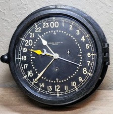 Chelsea mechanical hour for sale  Las Cruces