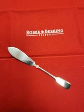 Robbe berking käsemesser gebraucht kaufen  Rösrath