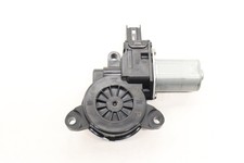 Motor de janela de energia MAZDA CX5 2019 2020 2021 2022 2023 comprar usado Motor de janela de energia MAZDA CX5 2019 2020 2021 2022 2023 comprar usado  Enviando para Brazil