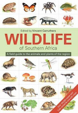 Wildlife southern africa for sale  UK