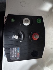 24v 300a motor for sale  Wichita