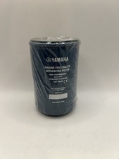 Oem yamaha mini for sale  Dorr