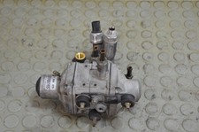 26168 polmone regolatore usato 26168 polmone regolatore usato  Palestrina