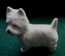 Poole pottery west for sale  SALISBURY