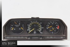 mercedes benz 190 comprar usado  Enviando para Brazil