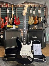 Fender american series for sale Fender american series for sale  ASHTON-UNDER-LYNE