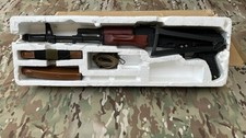 Airsoft rifle strap for sale  Colorado Springs