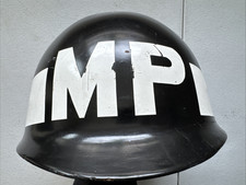 Vintage vietnam army for sale  Colorado Springs