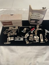 Kenmore sewing machine for sale  Ocala
