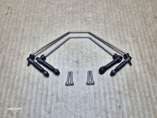Kyosho inferno neo for sale  ROSSENDALE