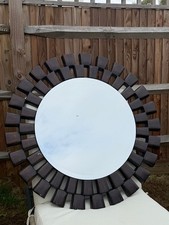 round bronze mirror for sale round bronze mirror for sale GRAVESEND