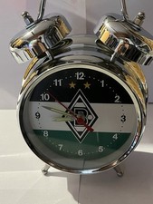 Borussia mönchengladbach weck gebraucht kaufen  Pfarrkirchen