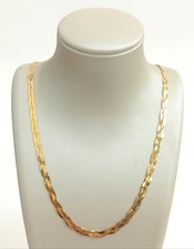 Stunning 9ct yellow for sale Stunning 9ct yellow for sale  RUGBY