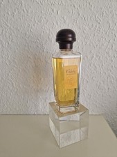 Hermès calèche eau gebraucht kaufen  Berlin