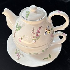 Khim tea one for sale  GLENROTHES