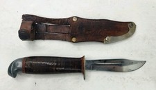 Vintage estwing finland for sale  Philadelphia