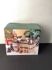 Vintage mervyn christmas for sale  Phoenix