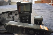 Testador/emissor de cabo de rede Noyafa NF-8209 com mapa e receptor RJ-45 comprar usado Testador/emissor de cabo de rede Noyafa NF-8209 com mapa e receptor RJ-45 comprar usado  Enviando para Brazil