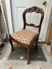 Antique duncan phyfe for sale  Concord