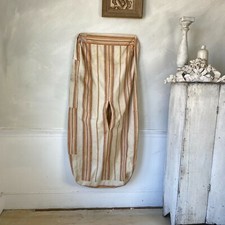 Rustic primitive textile for sale  Shelburne