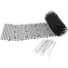 Cat prickle mat for sale  ATTLEBOROUGH