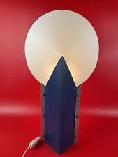 Moon tischlampe samuel gebraucht kaufen  Kleve