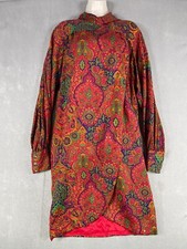 Vintage mignon dress for sale  Gardena