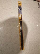 Dewalt dt2975 430mm for sale  DERBY