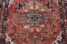 Geometric antique caucasian for sale  Scottsdale