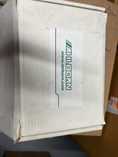 Ahlborn 5690 a10 gebraucht kaufen  Bachhagel