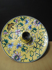 Wandlampe asiatische stil gebraucht kaufen  Duisburg